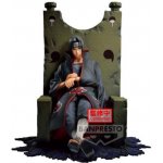 My Hero Academia Dioramatic socha Shota Aizawa The Brush 20 cm – Hledejceny.cz