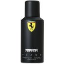Ferrari Black Line deospray 150 ml