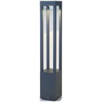 Faro BARCELONA 70753 – Hledejceny.cz
