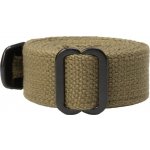 Mil-Tec Popruh látkový pro M1 Carbine repro – Zboží Dáma