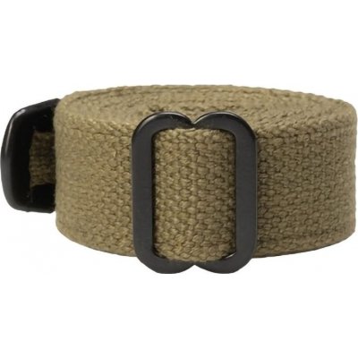 Mil-Tec Popruh látkový pro M1 Carbine repro – Zboží Dáma