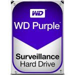 WD Purple Pro 12TB, WD121PURP – Hledejceny.cz
