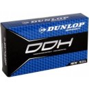 Dunlop Sport DDH Ti