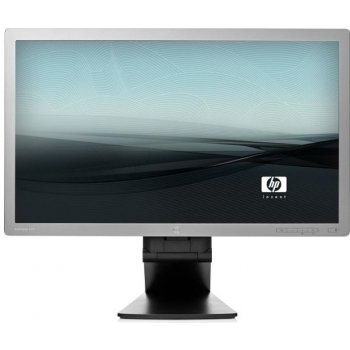 HP EliteDisplay E271i