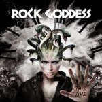 Rock Goddess - This Time LP – Zbozi.Blesk.cz