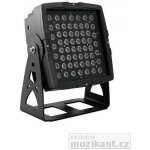 Eurolite LED IP PAD 9x8W HCL – Hledejceny.cz