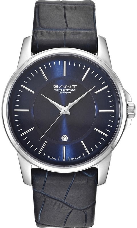 Gant GT004001