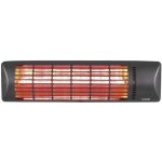 Eurom Q-time Golden 1800 – Zboží Dáma