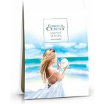 Eurona Snowy White parfémová sašetka 125 ml – Hledejceny.cz