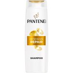 Pantene ProV Repair Protect šampon 90 ml – Zboží Dáma