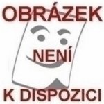 Centropen 9110 černý – Zboží Živě