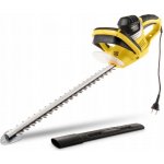 PowerPlus POWXG2007 – Sleviste.cz