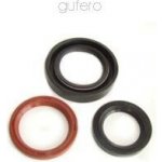 Gufero 32x45x7 GP