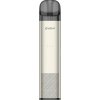 Set e-cigarety Joyetech Evio M Pod 900 mAh Starlight 1 ks