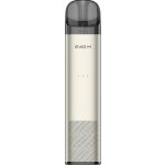 Joyetech Evio M Pod 900 mAh Starlight 1 ks – Zboží Mobilmania