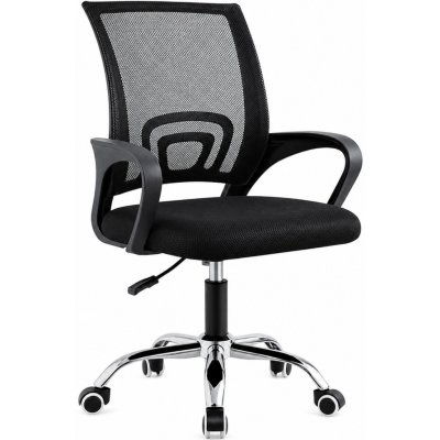 Aga MR2075 – Zboží Mobilmania
