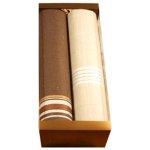 Kapesníky bavlna 2ks v krabičce – Zboží Dáma