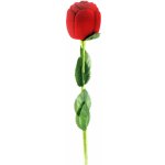 Beneto dárková krabička Růže KS11 – Zboží Dáma