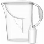 Dafi Filtrační džbán Dafi Atria + 2 kazety Classic – Hledejceny.cz