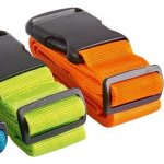 D&N 4430-95 Oranžová – Zboží Dáma