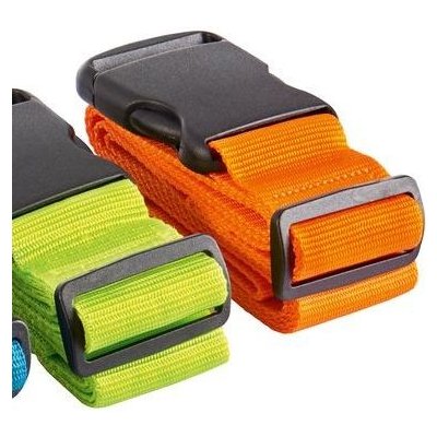 D&N 4430-95 Oranžová – Zboží Dáma