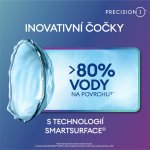Alcon Precision1 for Astigmatism 90 čoček – Sleviste.cz