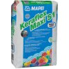 Silikon MAPEI KERAFLEX MAXI S1 25 kg šedý