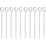 Jehly na závitky, 10 ks Tescoma 420570 - Tescoma – Zboží Dáma