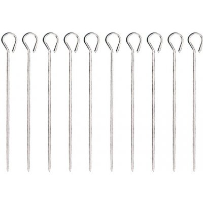 Jehly na závitky, 10 ks Tescoma 420570 - Tescoma – Zboží Dáma