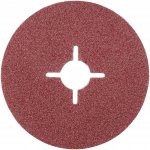 RHODIUS Fibrové disky KFS 115 x 22,23 PROline 300005