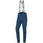 Husky Kixees dark blue – Hledejceny.cz