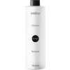 Pomocná tekutina pro nehty KINETICS Roztok na odstranení výpotku a čistění štětců Di-Tac Cleanser 900 ml