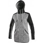 Canis CXS CAMO bunda pánská maskáčovo-černá – Zboží Dáma Canis CXS CAMO bunda pánská maskáčovo-černá – Zboží Dáma