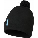 Zimní čepice Elevate Unisex Olivine Grs Recycled Beanie Black – Hledejceny.cz