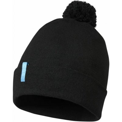 Zimní čepice Elevate Unisex Olivine Grs Recycled Beanie Black – Hledejceny.cz