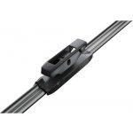 Bosch Aerotwin 650+400 mm BO 3397007422 – Zbozi.Blesk.cz