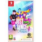 Just Dance 2026 – Zboží Dáma