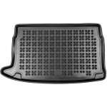 Gumová vana do kufru Rezaw Plast Volkswagen POLO V Hatchback horní poloha 2009 - 2017 – Hledejceny.cz