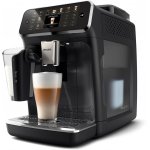 Philips Series 5500 LatteGo EP 5541/50 – Zbozi.Blesk.cz