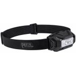 Petzl Aria 1 RGB – Zboží Dáma