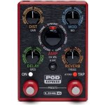 Line 6 POD Express Guitar – Zbozi.Blesk.cz