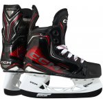 CCM JetSpeed FT8 Pro youth – Zboží Dáma