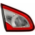 Levé zadní světlo - vnitřní NISSAN QASHQAI (J10) |4/2010-05/2014| VALEO | 044177 | Zboží Auto