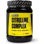 TITANUS Citruline 350 g – Hledejceny.cz