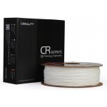 Creality CR-Wood PLA Filament 1 kg, 1,75 mm – Zboží Živě