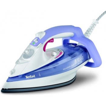 Tefal FV5330 Aquaspeed