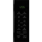 Whirlpool MWP 251 SB – Hledejceny.cz