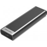 Vention KPKH0 – Zboží Živě