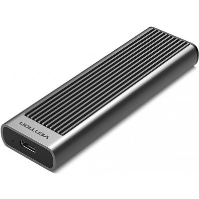 Vention KPKH0 – Zboží Živě