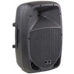 Soundsation GO-SOUND 10A – Sleviste.cz